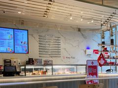 -Tims天好咖啡(江干万象城店)