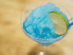 -集咖啡(兴泰御都店)