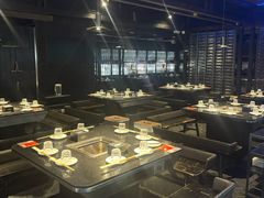-川西坝子火锅(清江东路3.0直营店)