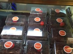 -静安面包房(凌云路店)