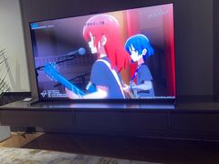 -Sony Store 索尼(上海淮海中路店)