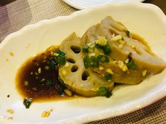 -一口小满手作糯米糍(北山店)