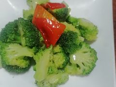 -德宏记·茶餐厅(新辰里学清路店)