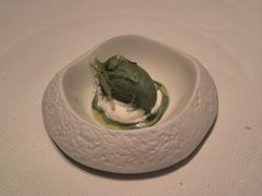-SIR ELLY'S 艾利爵士餐厅
