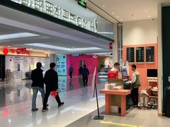 -海马体照相馆(厦门SM城市广场店)