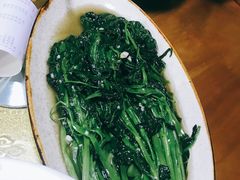 -大隐隐于市私房菜(保和小区店)