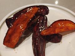 -农畉LONFOOD(万象天地店)
