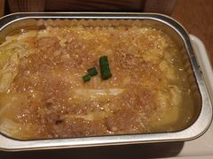 -蚝太郎 • 海鲜烧烤(Upark店)