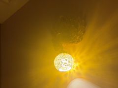 -金色莲花泰式按摩SPA(石牌店)