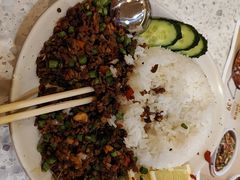 -雲物·云南小馆(好悦天地店)