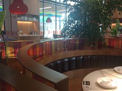 -小骨煲金华砂锅(转塘金街美地店)