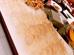-协成海鲜火锅(海洋花园店)