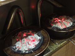 -紫霞门韩国料理烤肉(深南东路店)