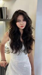 -INSTYLE·SALON