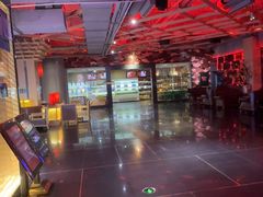 -乐道量贩式KTV(浑南店)