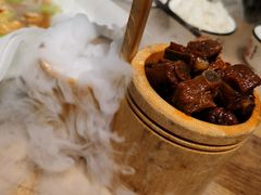 -成都吃客(九眼桥店)