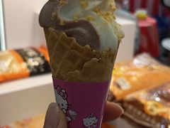 -国家会展中心