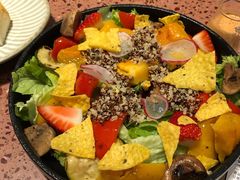 -La Terre乐田(万象城店)