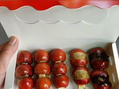 -知味观(湖滨总店)