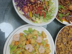 -金阁家常菜(贵阳路店)