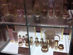 -乐天百货(环球中心店)