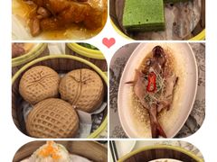 -佛山顺德香云纱园林酒店-宴会厅