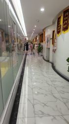 点击看大图 -纵享怡月月子中心(西稍门店)