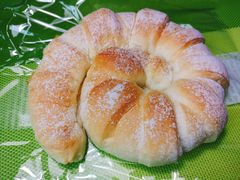 -BreadTalk面包新语·烘焙蛋糕(广州白云五号店)