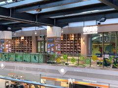 -巴黎春天(浦建店)