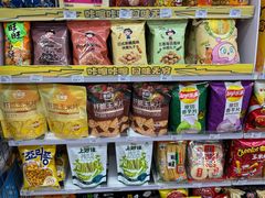 -全家便利店(愚园店)