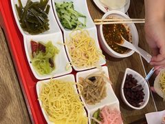-丝恋丝娃娃(金阳国贸店)