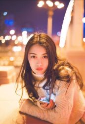 点击看大图 -模卡原创写真馆(苏州总店)