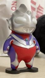 -Oasis Beauty水磨坊科技美肤中心