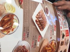 -嘉和一品粥(山水店)