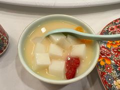 -东兴楼(通州店)