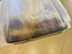 -苏晓玥·手作江南小吃(深圳北站店)