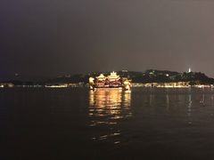 -哥老官重庆美蛙鱼头(西湖银泰十一哥店)