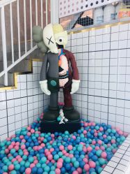 -JM STYLE造型明星.网红