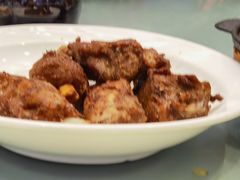 -品大三(大行宫店)