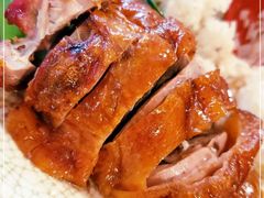 -紫金食坊(江南西路店)