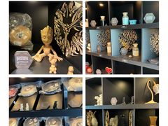 -中国3D打印文化博物馆