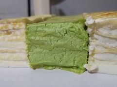 -幸福西饼生日蛋糕·下午茶(闵行店)