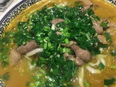 -王记姚家味·地道苏帮菜(凤凰街店)