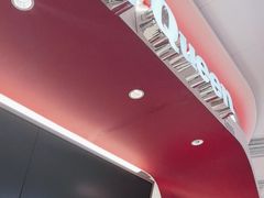 -DQ·蛋糕·冰淇淋(五棵松万达店)