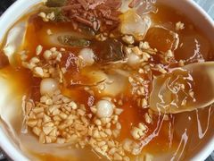 -霸王虾·麻辣小龙虾(清水河公园店)