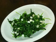 -西安国际陆港假日酒店