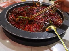 -川西坝子火锅(金沙1.0直营店)