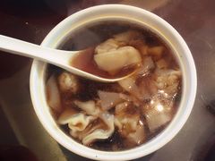 -冶春茶社(太和广场店)