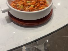 -文涵小院·邻里厨房