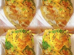 -卞姐蛋饼(陕西南路店)